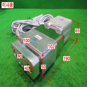 북64080/미사용실린더/SPCW-50-30-A-P-A-RE-E2-K5/ADN-50-30-A-P-A/FESTO
